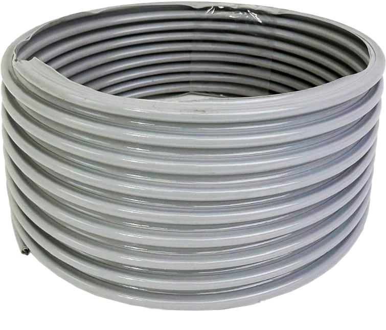FLEX HOSE 7" - Image 2