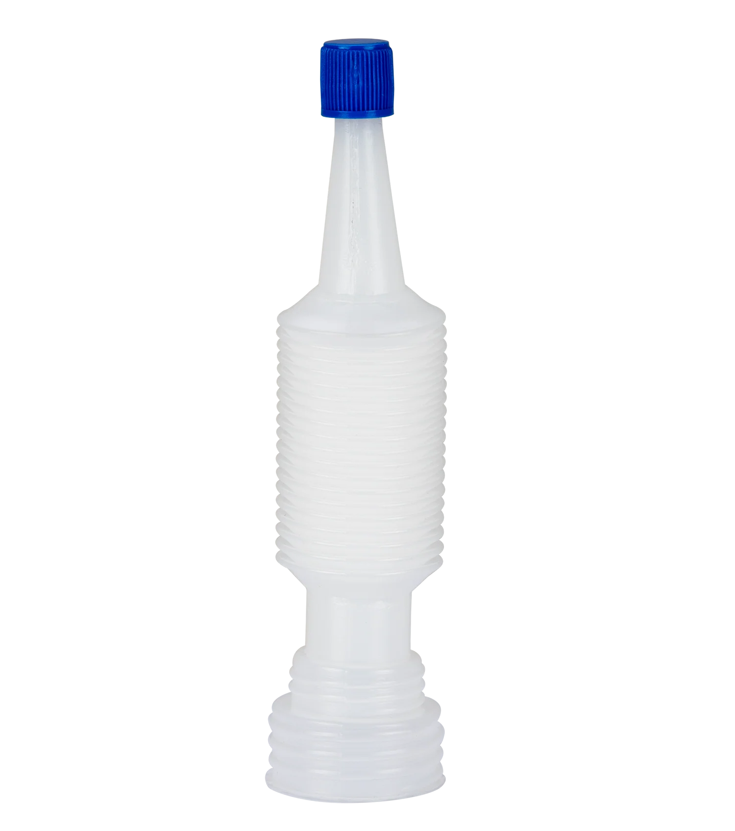 FLEXIBLE DISPENSING SPOUT