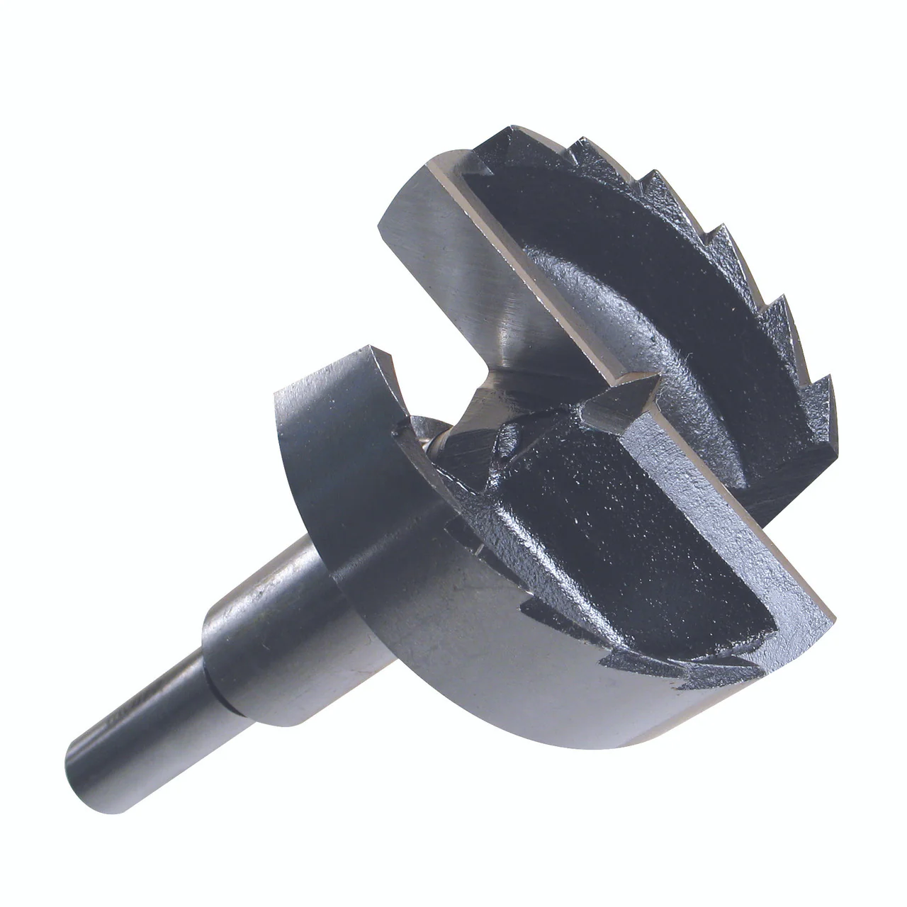 FORSTNER BIT 2 INCH