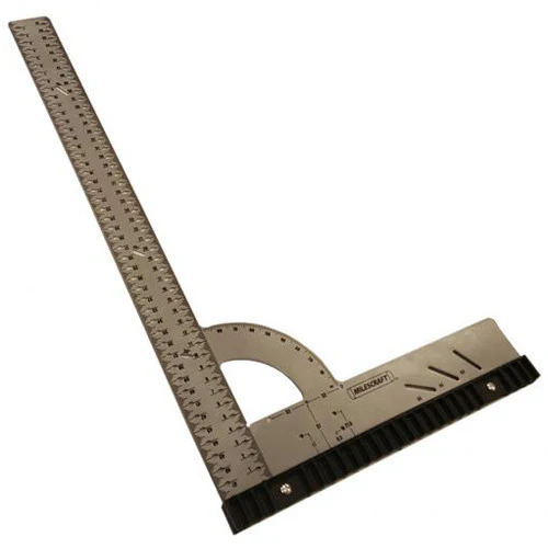 FRAMING SQUARE500 (IMPERIAL)
