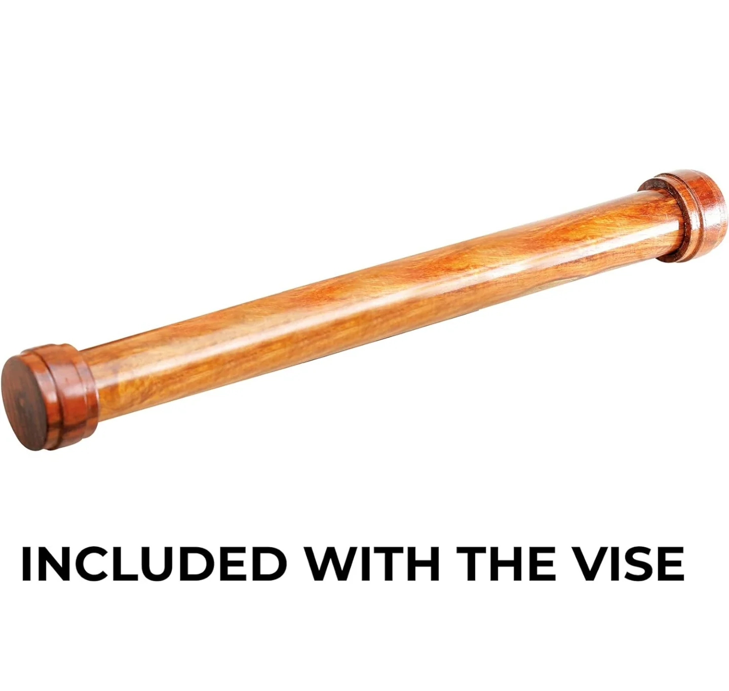 FRONT VISE 7" - Image 3
