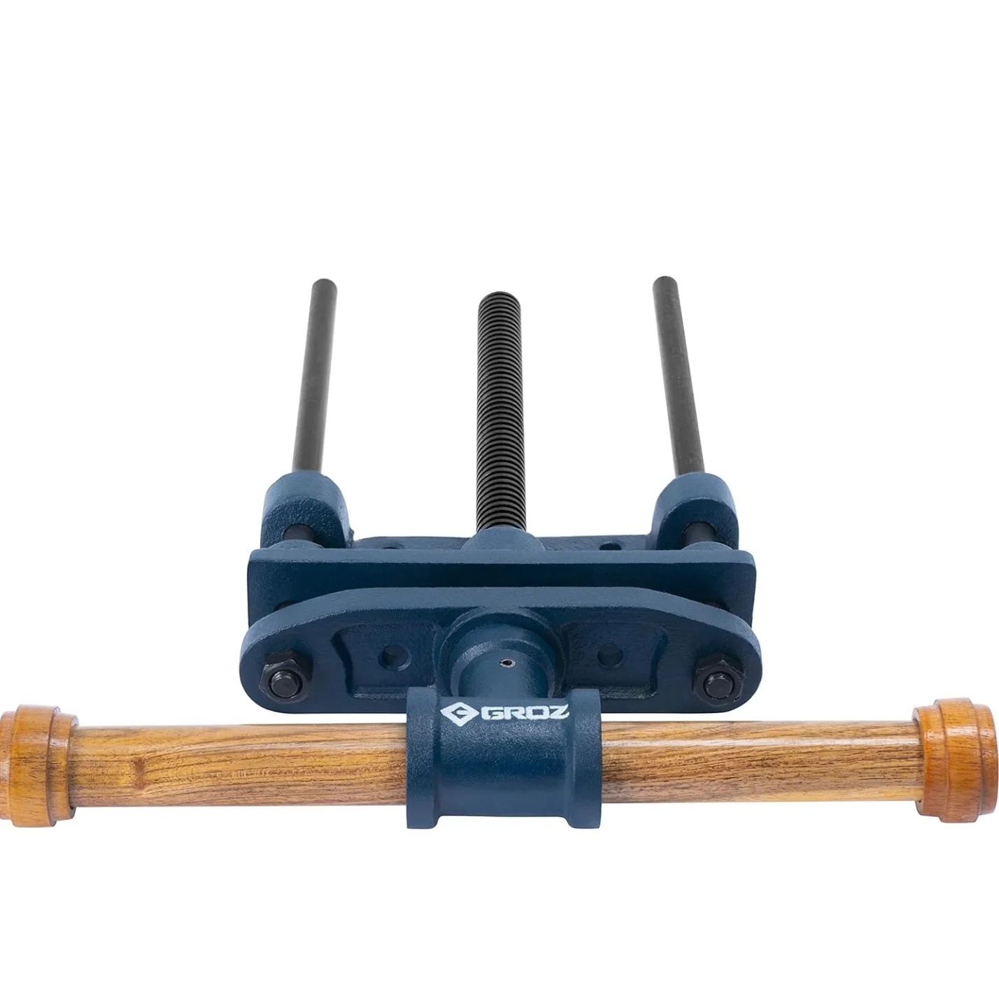 FRONT VISE 7" - Image 5
