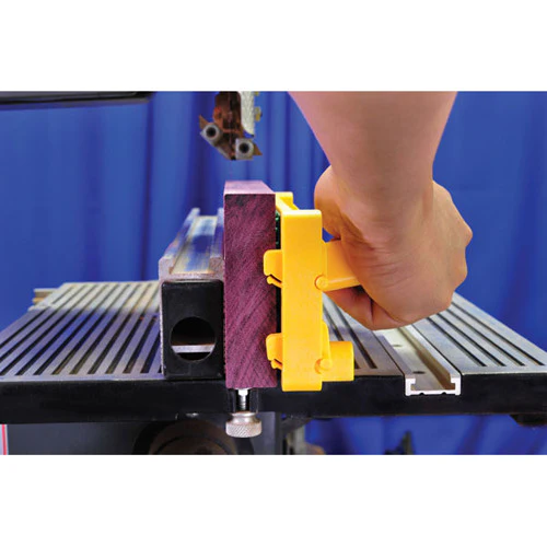 GRR-RIP BLOCK MICROJIG - Image 3
