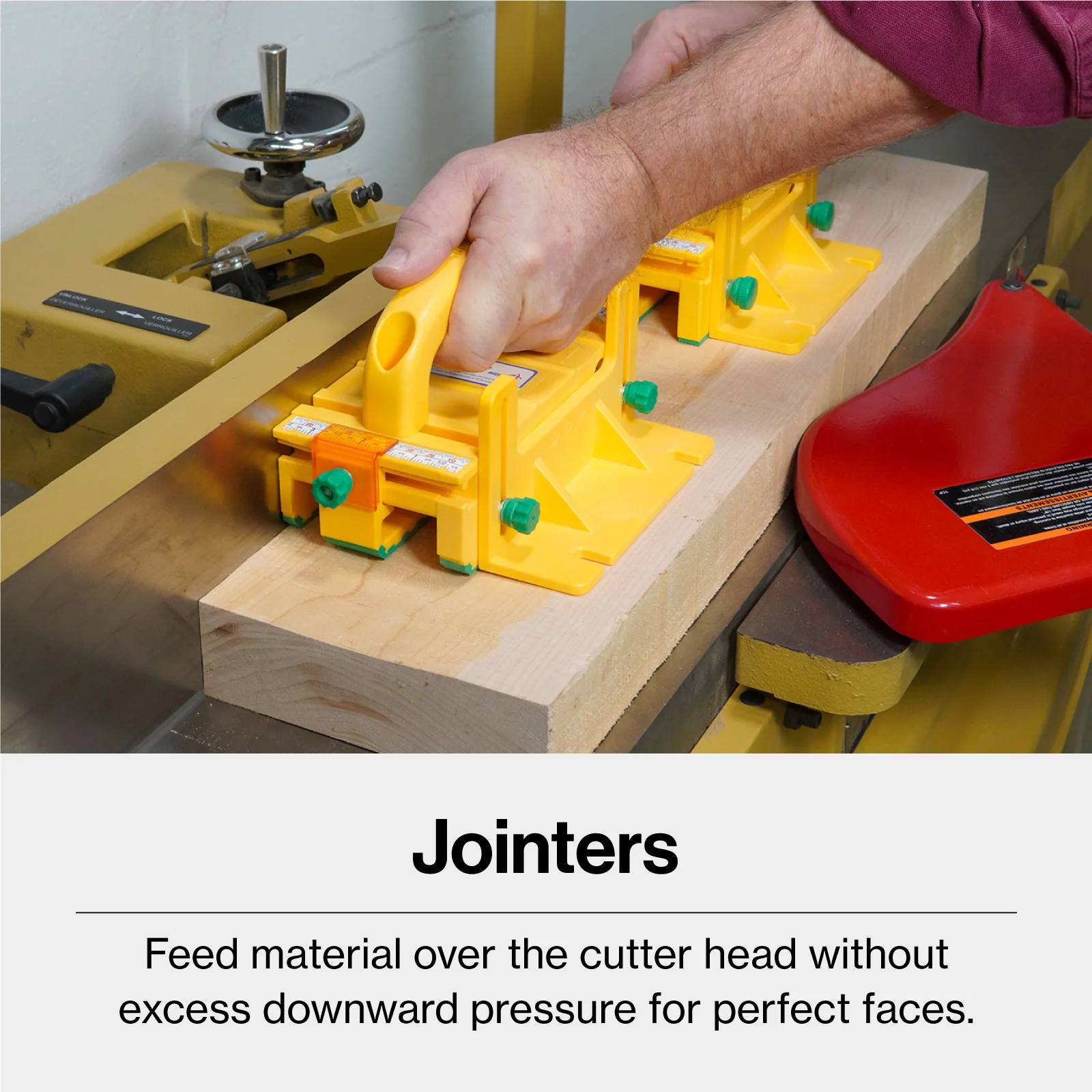 GRR RIPPER+ 3D PUSHBLOCK - Image 13