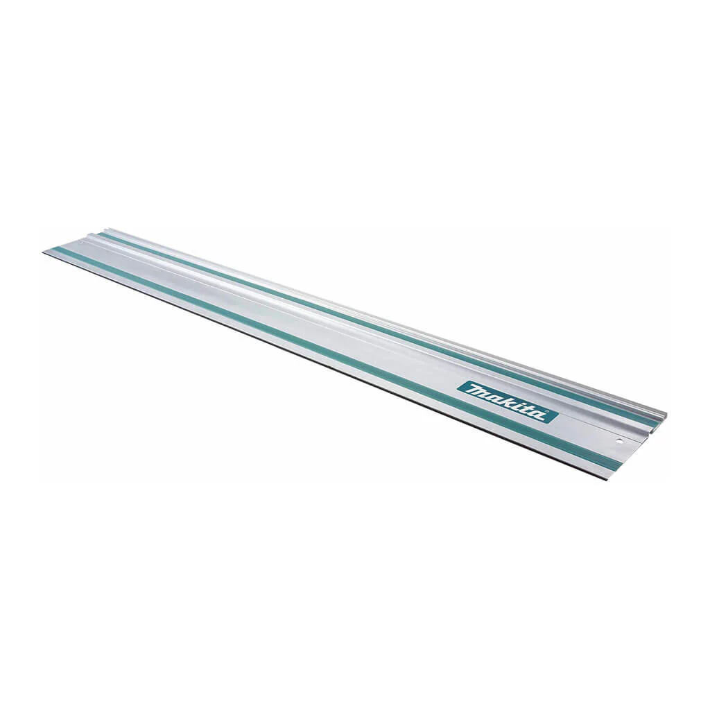 GUIDE RAIL 75"/1900MM FOR SP6000X1