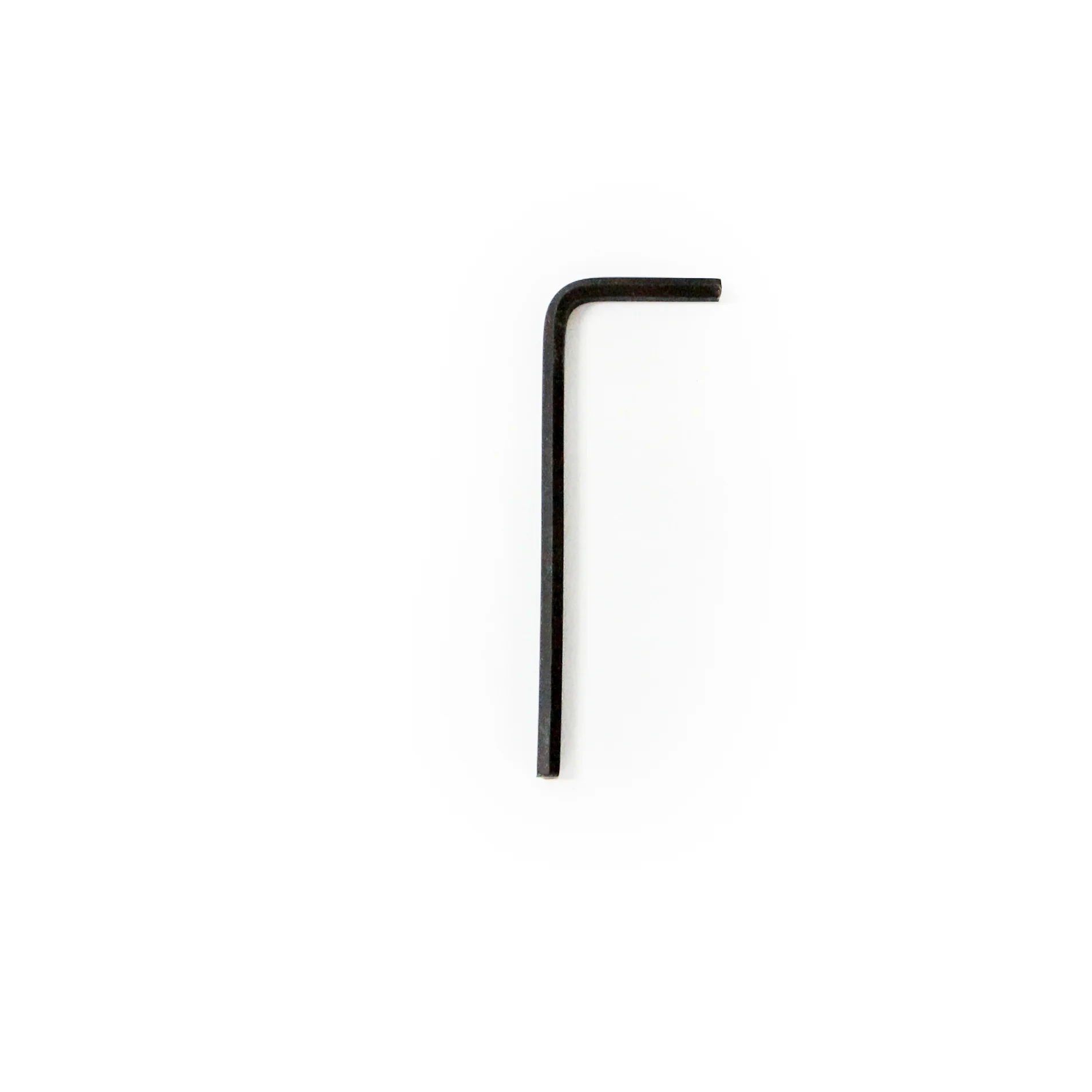 HEX KEY M8 B3004K