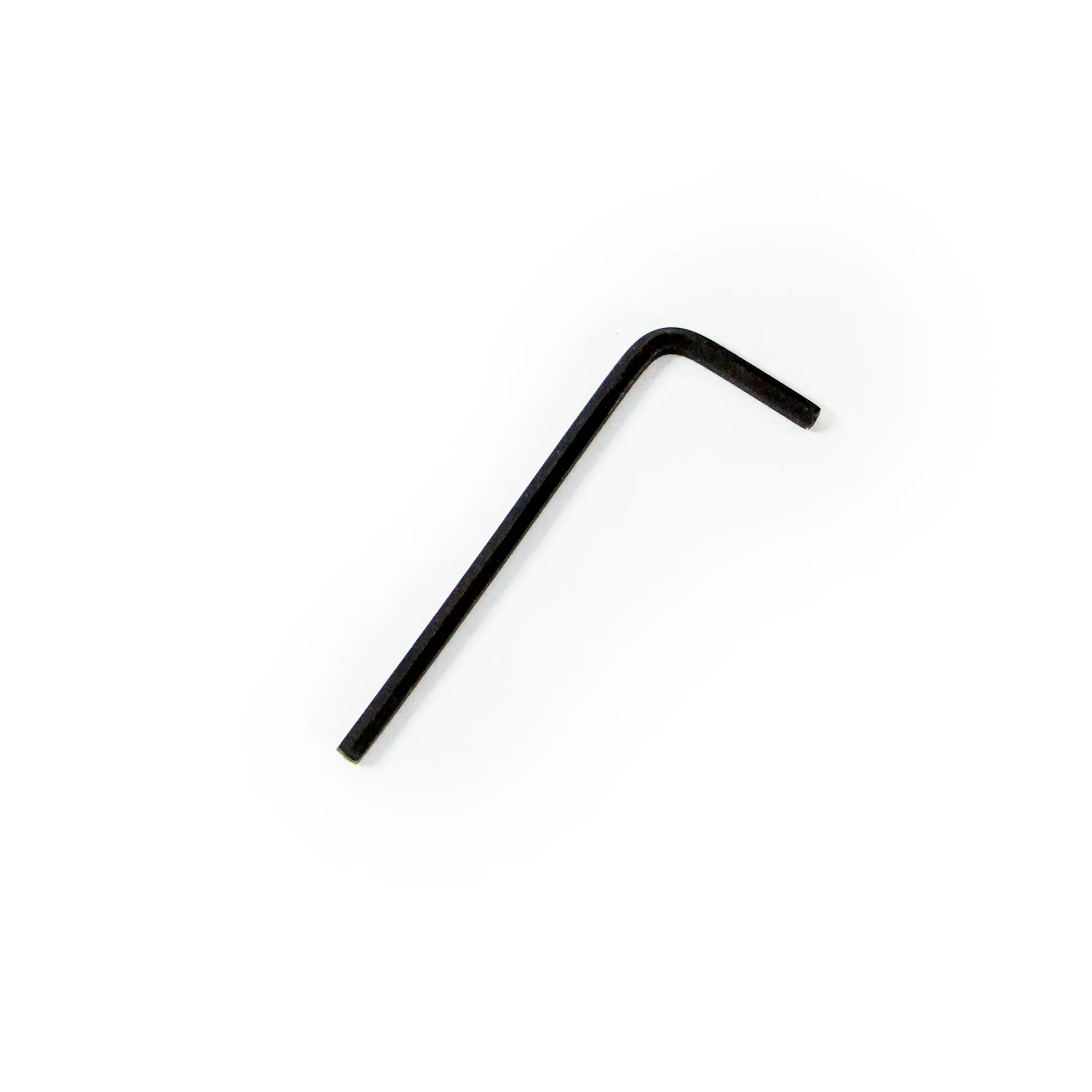 HEX KEY M8 B3004K - Image 2