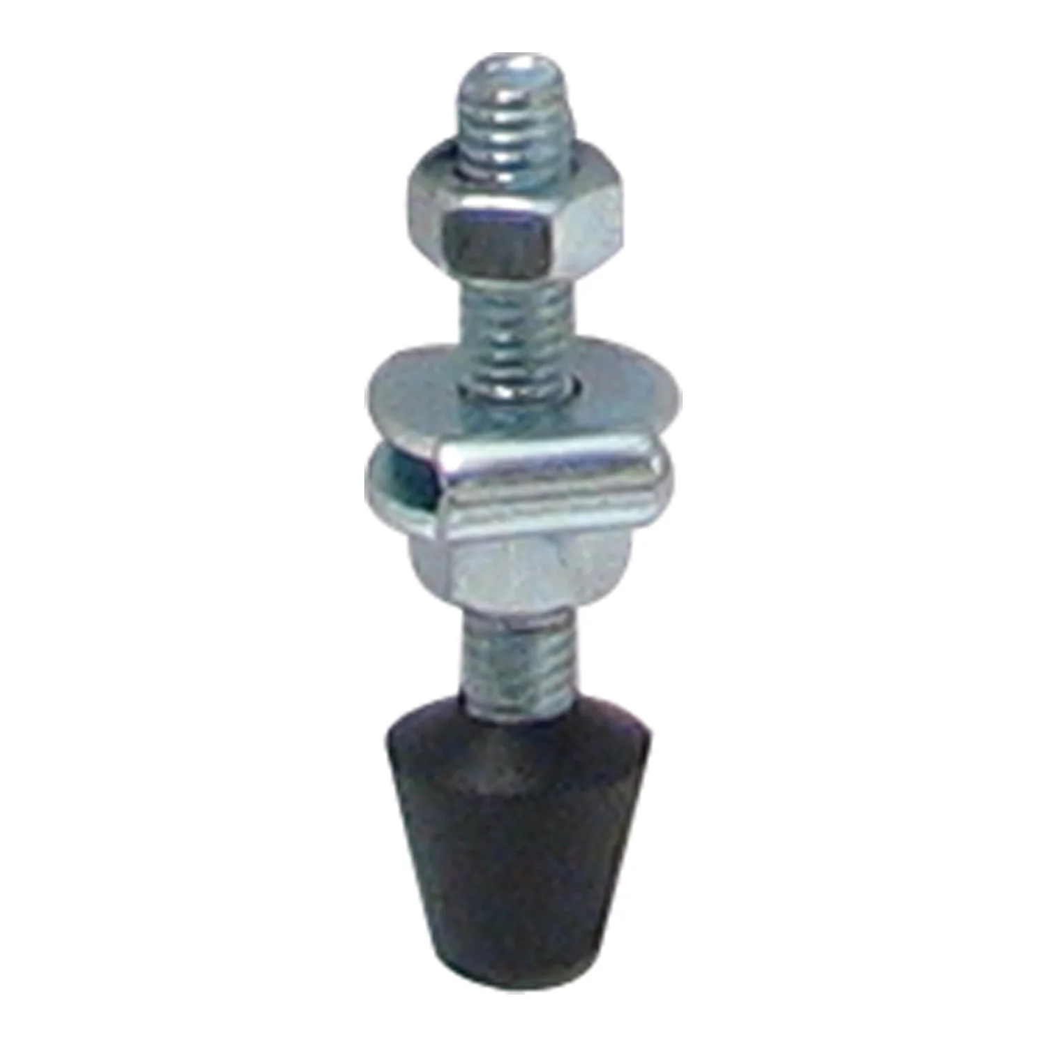 HOLDDOWN BOLT LARGE