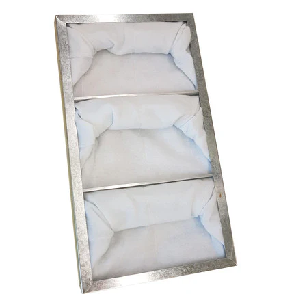 INNER FILTER FOR CX425 AIR CLEANER
