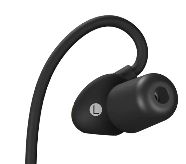 ISOTUNES PRO AWARE BLUETOOTH EARBUD