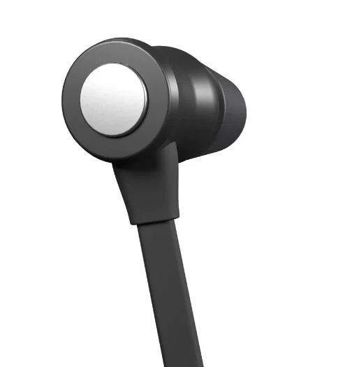 ISOTUNES XTRA 2.0 EARBUD BLUETOOTH - Image 2
