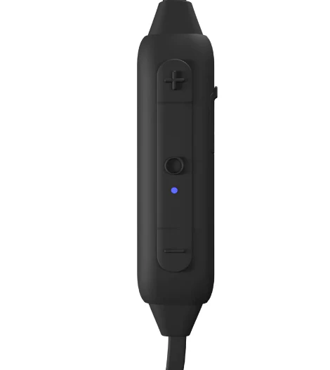 ISOTUNES XTRA 2.0 EARBUD BLUETOOTH - Image 5