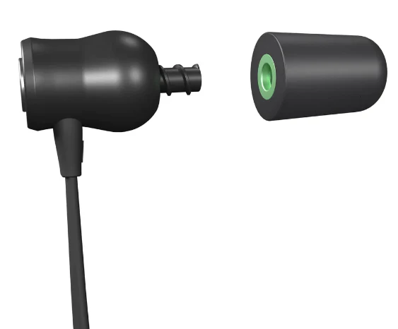 ISOTUNES XTRA 2.0 EARBUD BLUETOOTH - Image 6