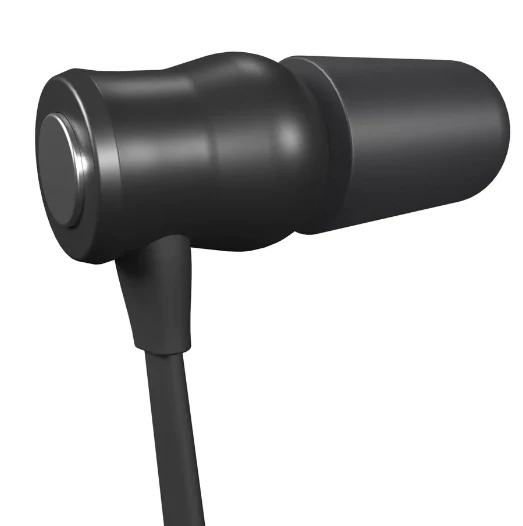 ISOTUNES XTRA 2.0 EARBUD BLUETOOTH - Image 7