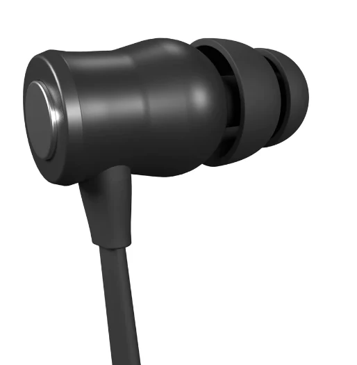 ISOTUNES XTRA 2.0 EARBUD BLUETOOTH - Image 8