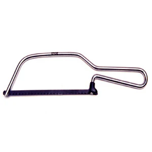 JUNIOR SAW