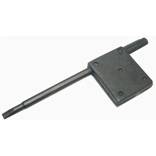 KEY TORK T-15
