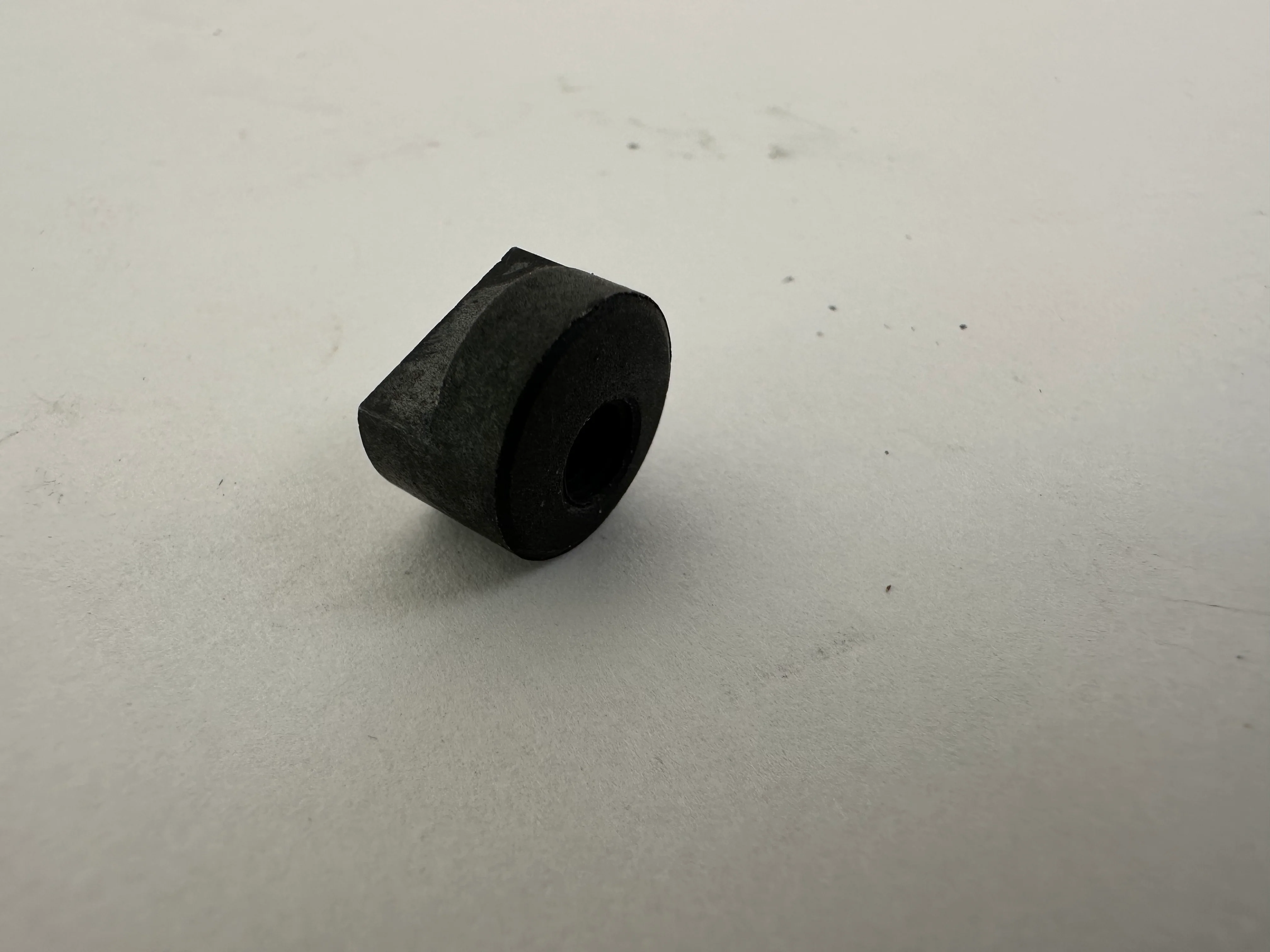 KNIFE LIFTER FOR CUTTERHEAD