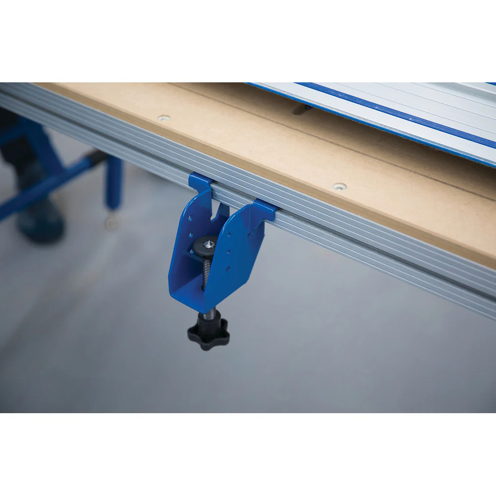 KREG ACS EXTENSION BRACKETS - Image 2