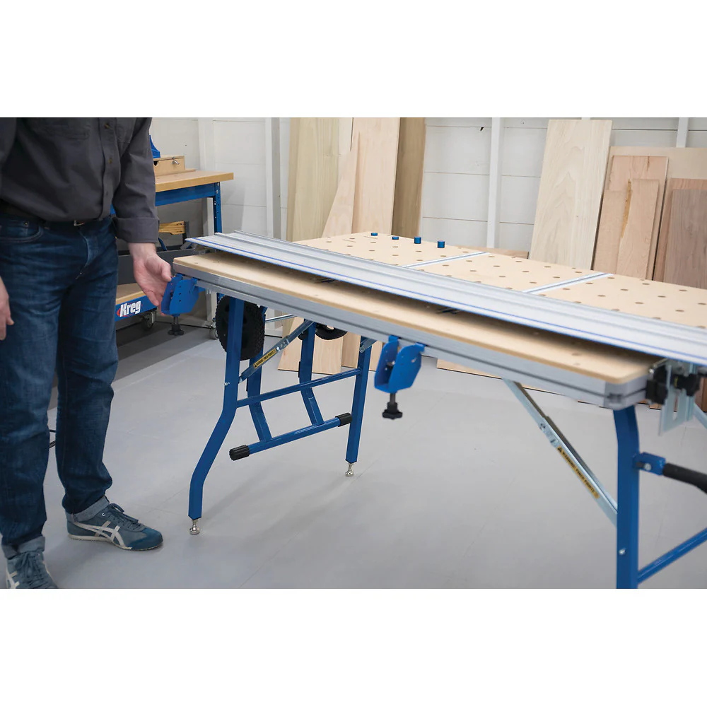 KREG ACS EXTENSION BRACKETS - Image 3