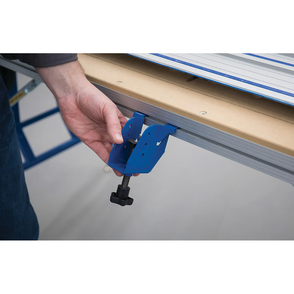 KREG ACS EXTENSION BRACKETS - Image 4