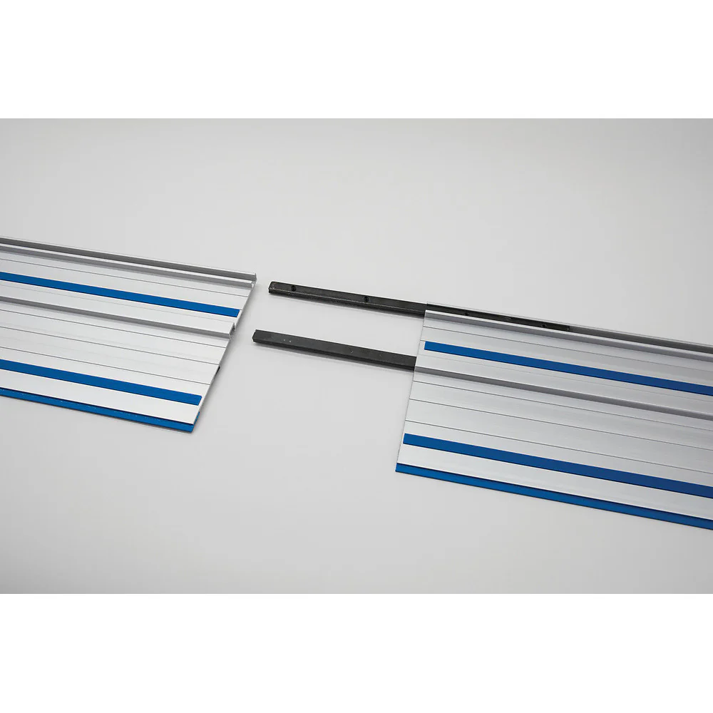 KREG ACS GUIDE TRACK CONNECTORS - Image 3