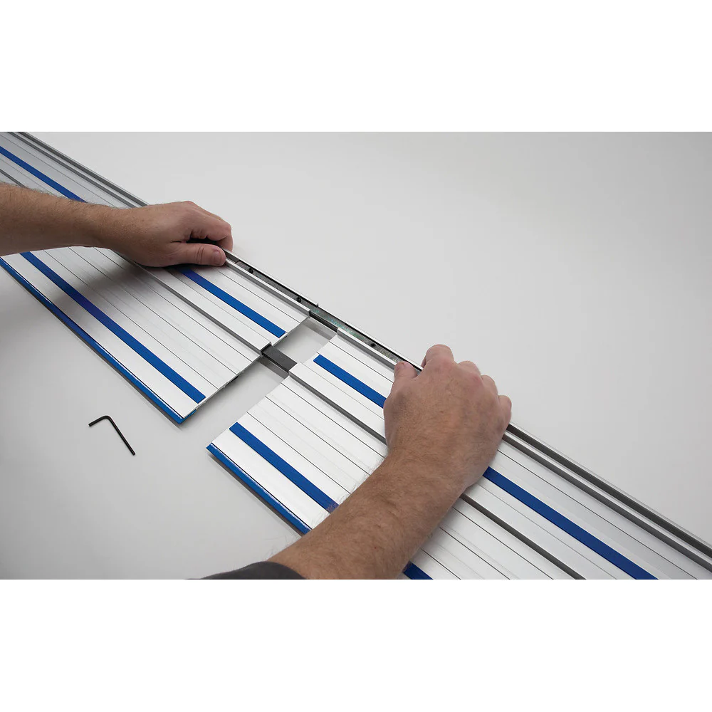 KREG ACS GUIDE TRACK CONNECTORS - Image 4