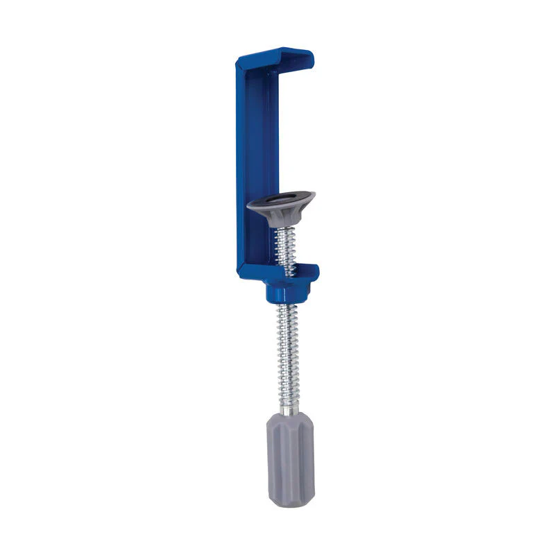 KREG POCKET HOLE JIG CLAMP KPHA760 - Image 4