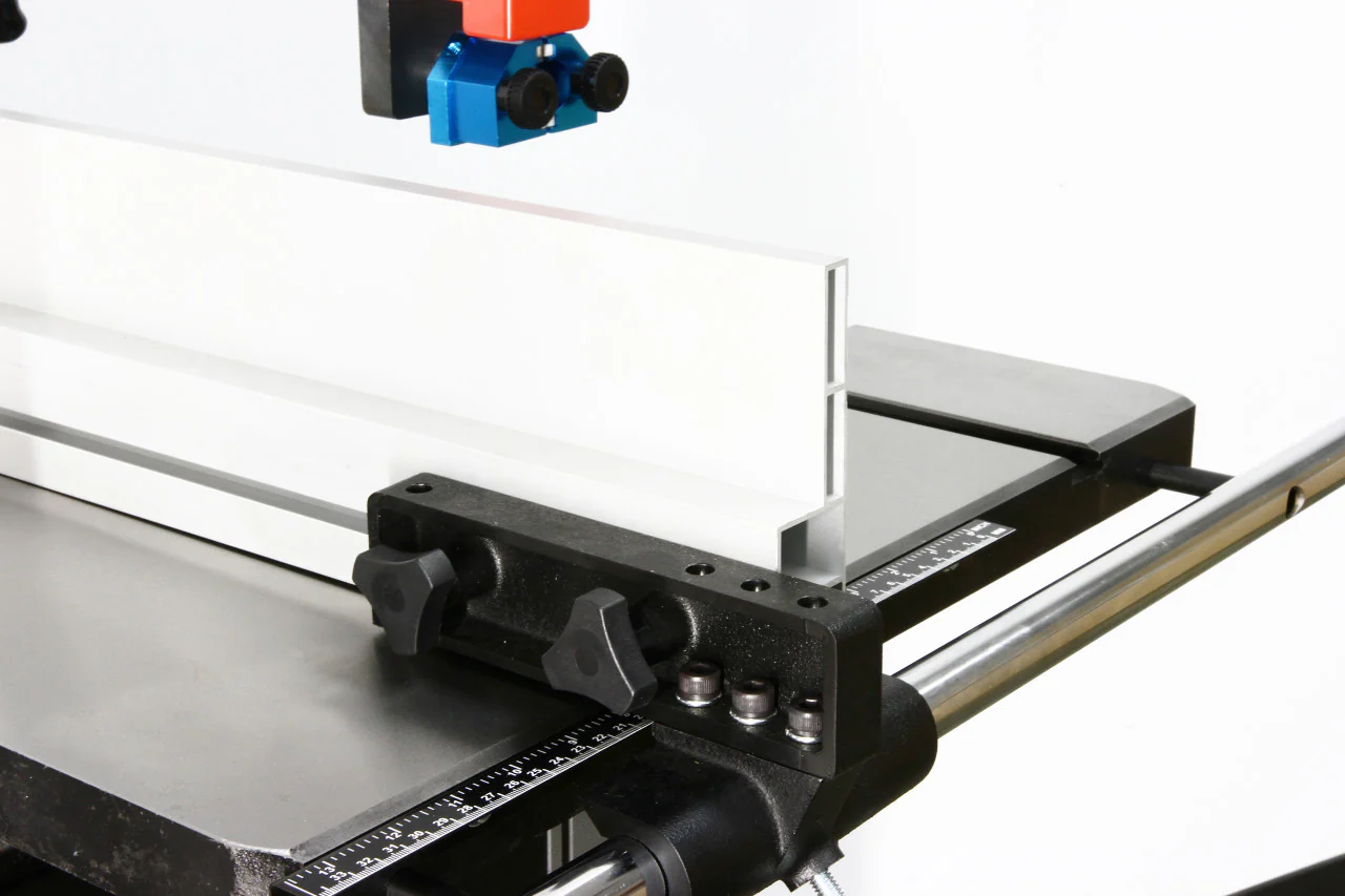 LAGUNA 14BX BANDSAW 220V - Image 4