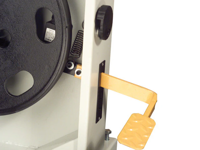 LAGUNA 18" ITALIAN BANDSAW LT18X18HD - Image 6