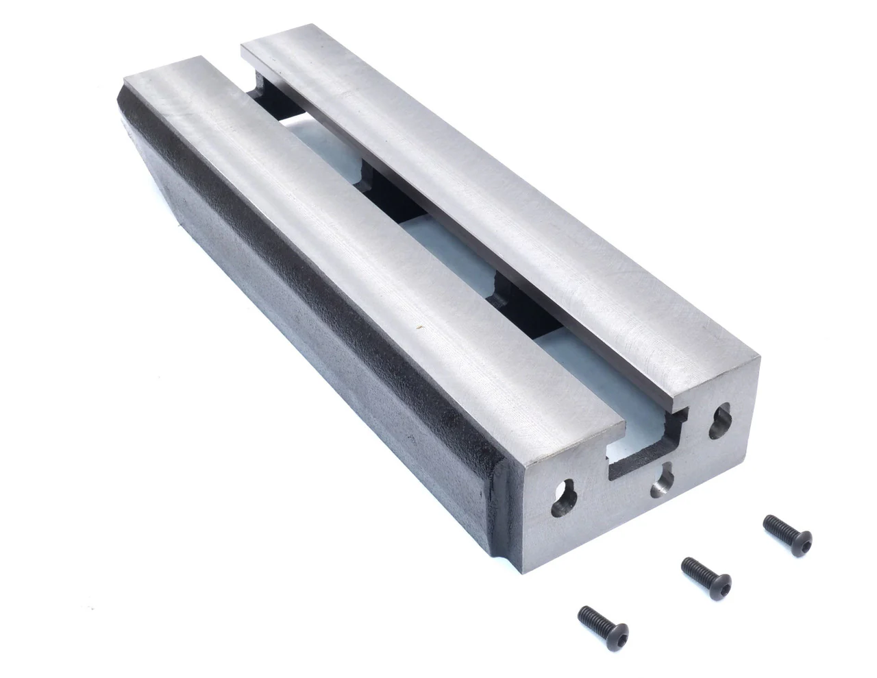 LAGUNA 20 INCH BED EXTENSION REVO 1216 L