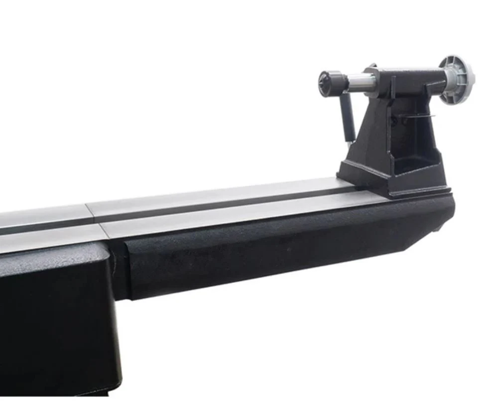 LAGUNA 20 INCH BED EXTENSION REVO 1216 L - Image 3