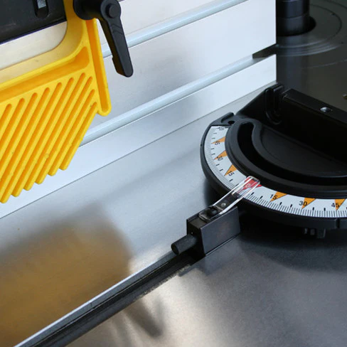 LAGUNA 5HP PRO SHAPER 1PH - Image 3