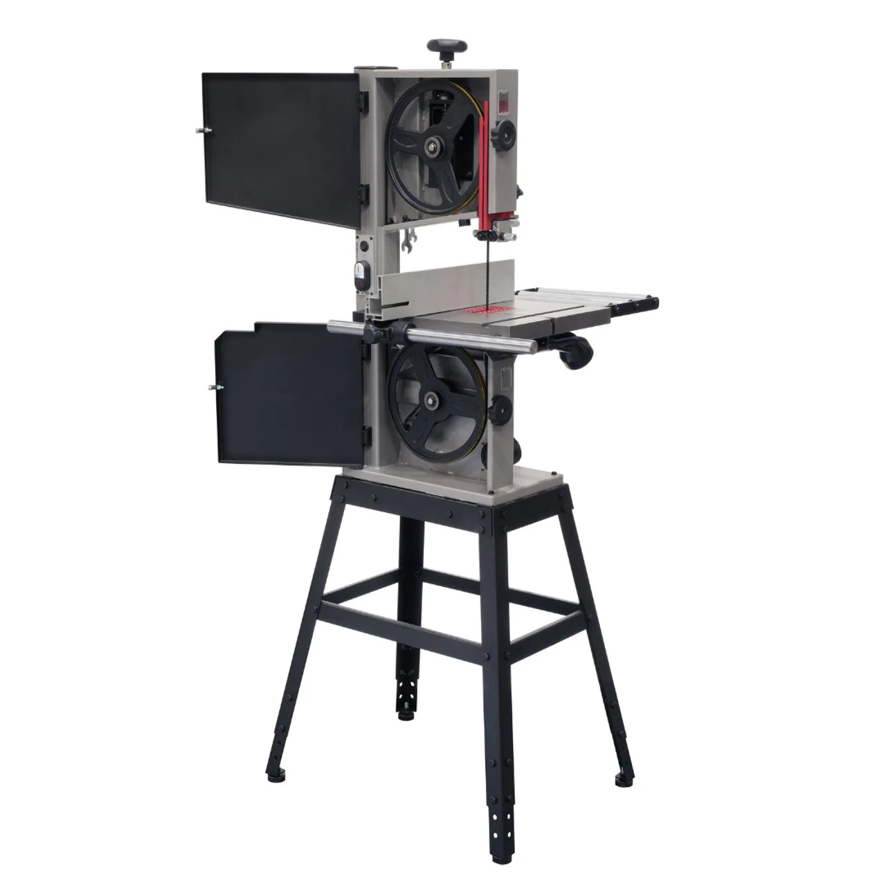 LAGUNA  V:10 10" BANDSAW - Image 2