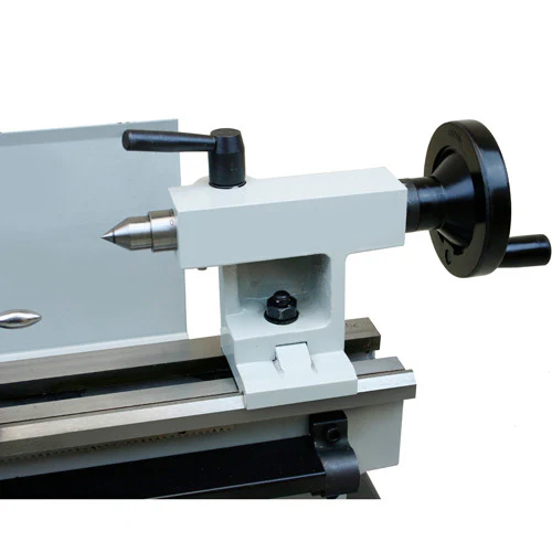 7" X 12" MINI METAL LATHE 1/2HP - Image 3