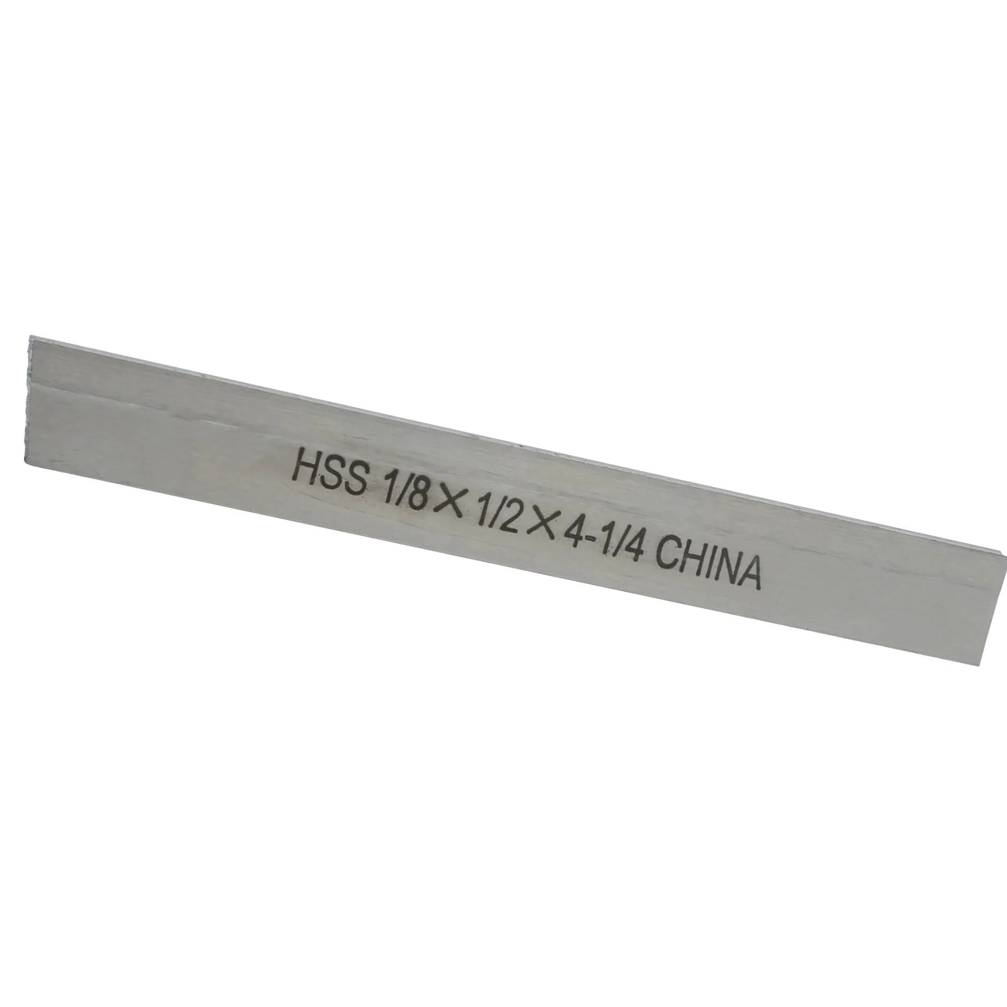 Top Selling Metalworking