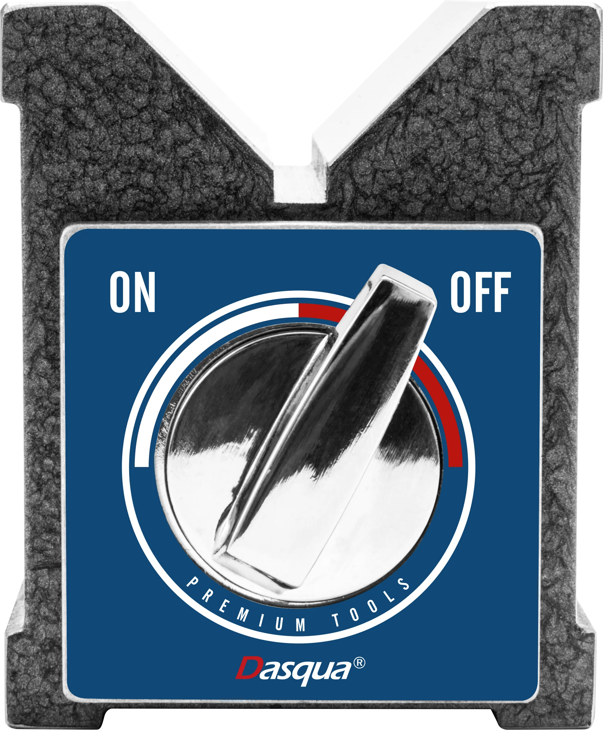 MAGNETIC V BLOCK - Image 3