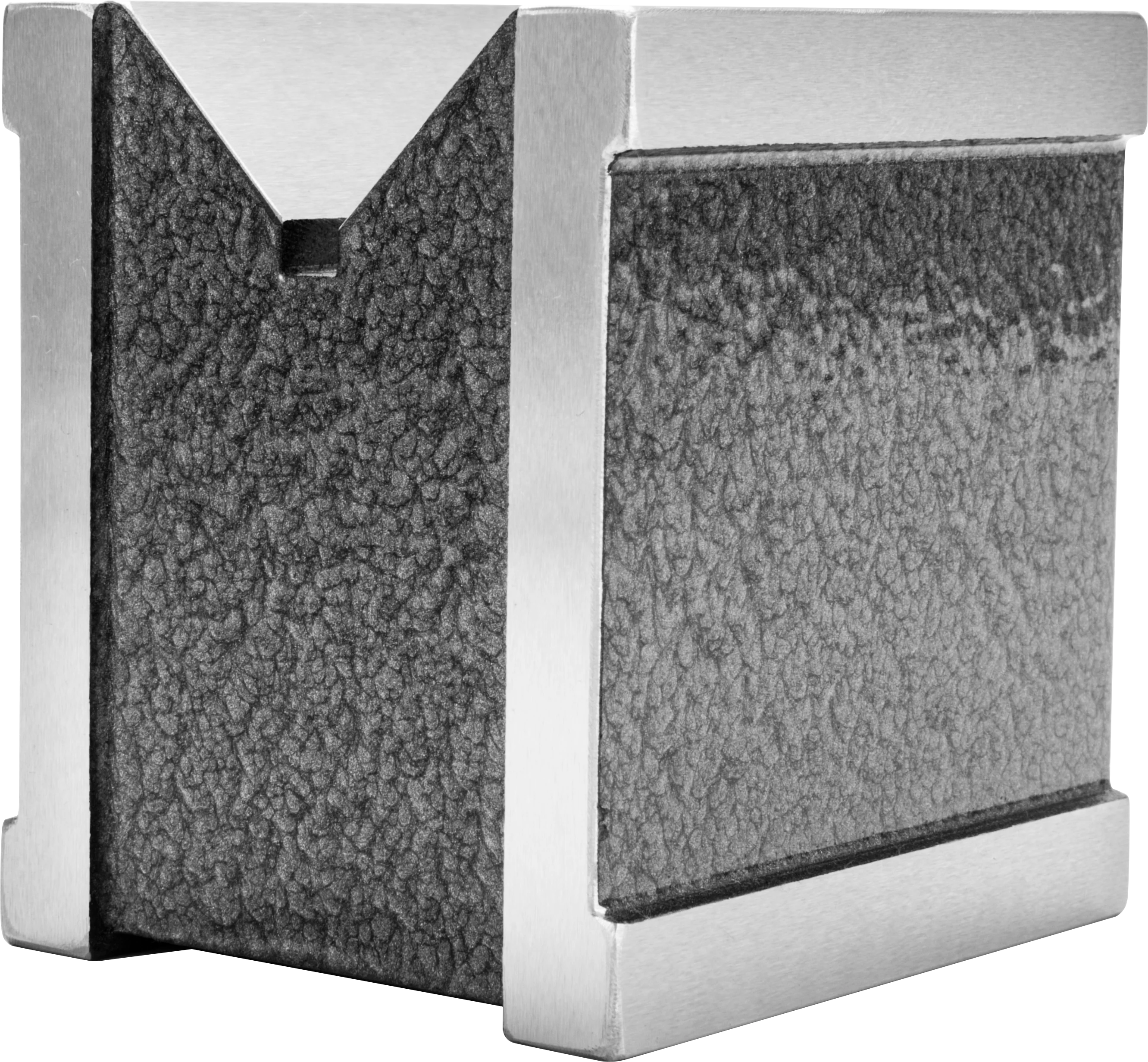 MAGNETIC V BLOCK - Image 4