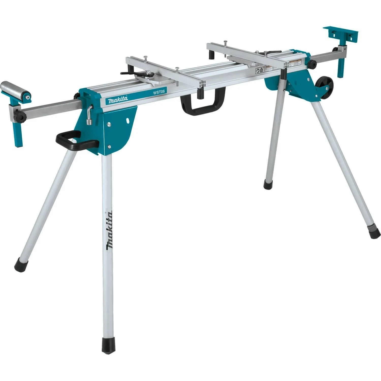 MAKITA MITER SAW STAND FOR LS1019L