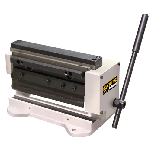 7.5" MINI METAL SHEAR BRAKE