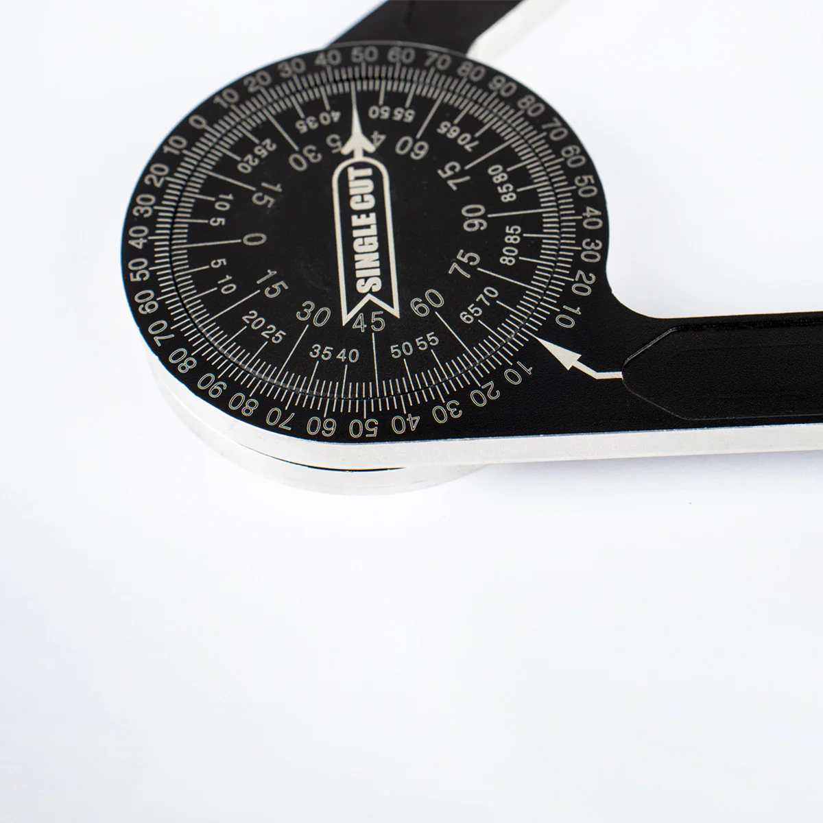 MITER SAW PROTRACTOR 7" - Image 2