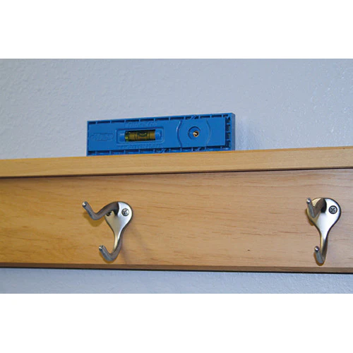 KREG MULTI MARK KMA2900 - Image 4