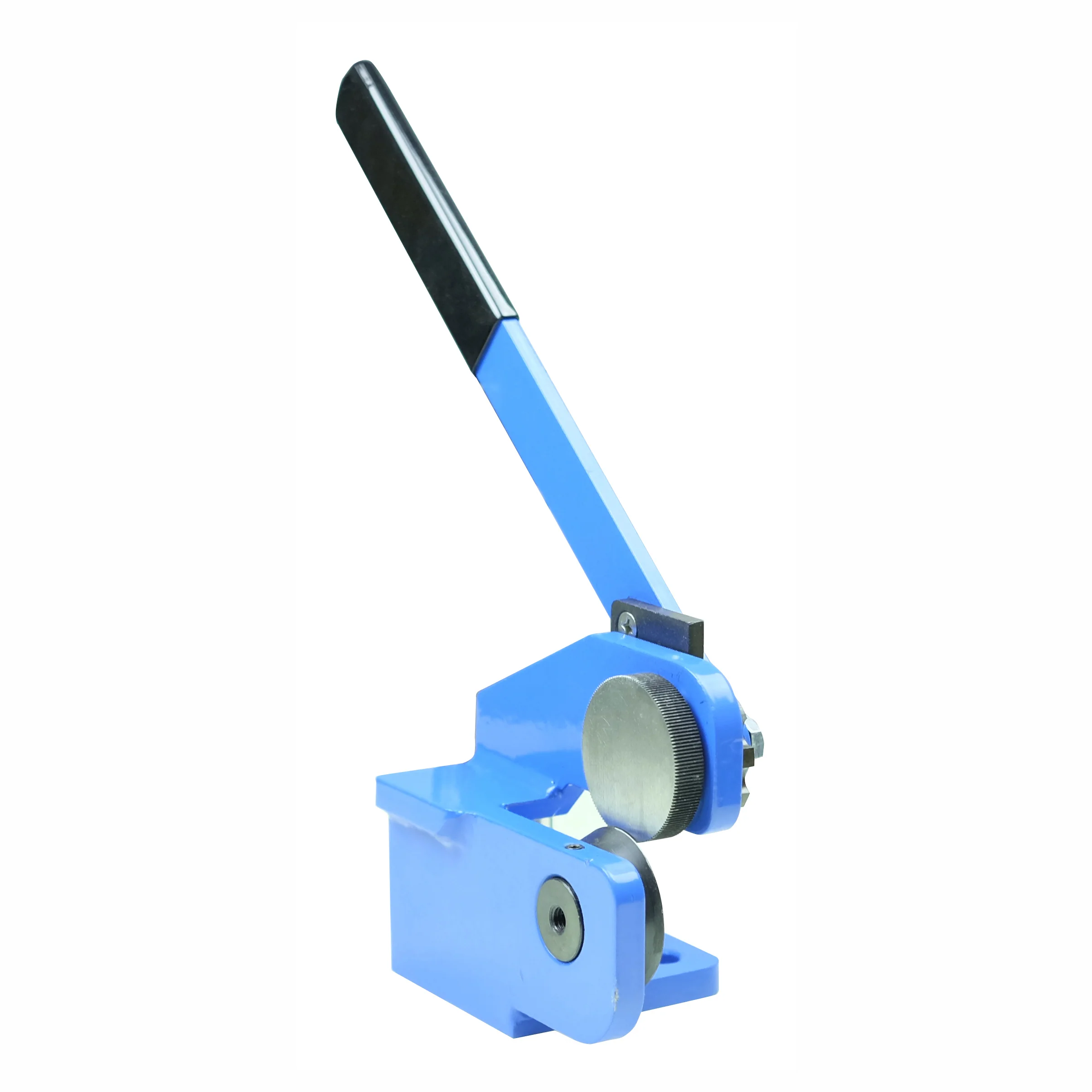 MULTI PURPOSE SHEET METAL SHEAR