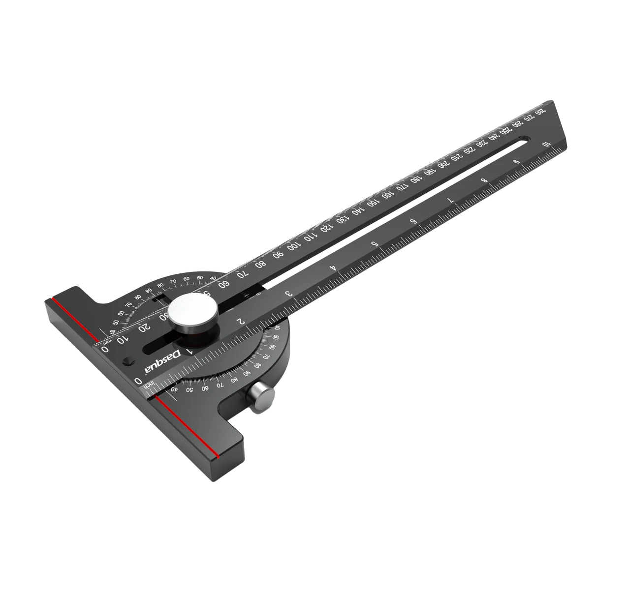MULTIFUCTIONAL MARKING GAUGE - Image 6