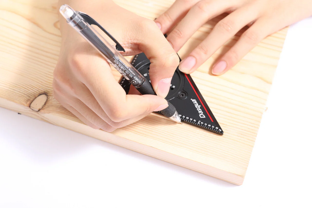 MULTIFUNCTION ROTARY SQUARE INCH - Image 2