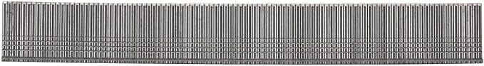 NAIL BRAD 18G 5/8" 1000PK
