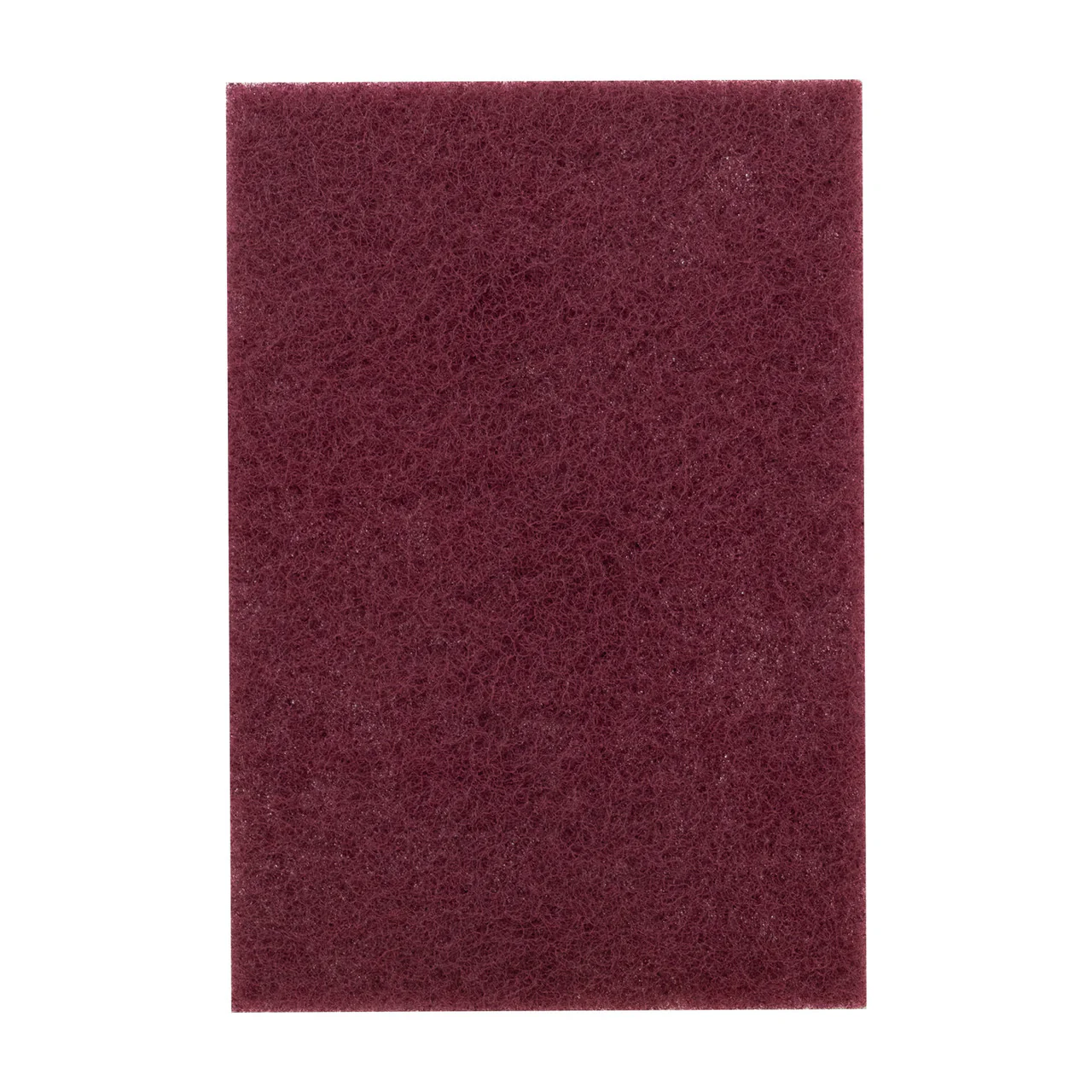 NON WOVEN ABRASIVE PAD FINE 5PC - Image 2