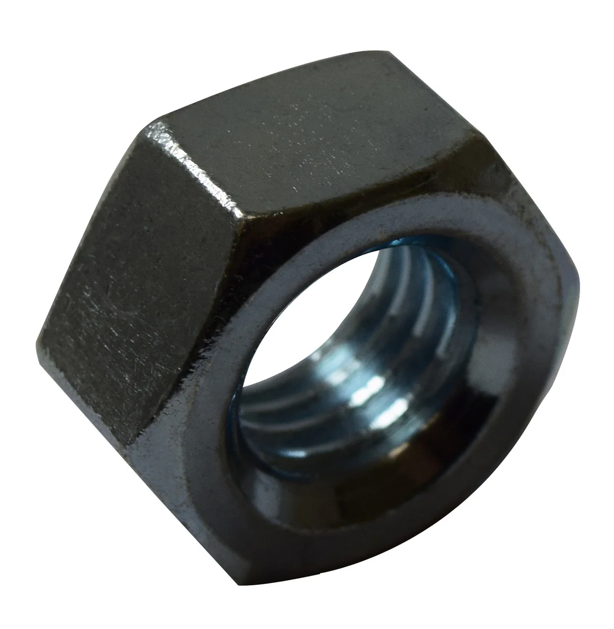 NUT - HEX M12-1.25 P227N26 - Image 3