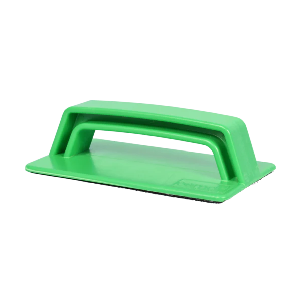 OSMO HAND PAD HOLDER