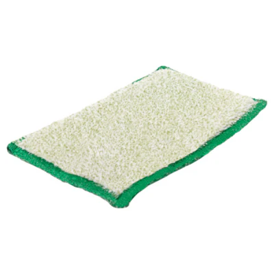 OSMO HAND PAD HOLDER - Image 2